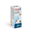 GOLAMIR 2ACT spray 30ml.