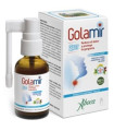 GOLAMIR 2ACT spray s/al 30ml.