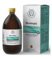 DEPURATIVO II MECH 500ml. DECOTOPIA