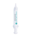 HYALURONIC booster serum 3 jeringas x10ml.