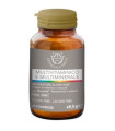 MULTIVITAMIN AND MULTIMINERAL 30comp.