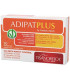 ADIPAT PLUS 30comp.