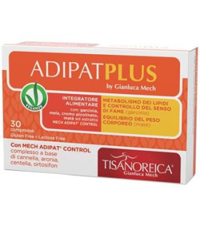 ADIPAT PLUS 30comp.
