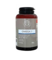 OMEGA 3 90cap.
