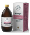 SLIM KOMBU 500ml. DECOTOPIA