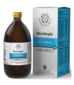DIUR-MECH 500ml. DECOTOPIA