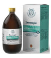 DEPURATIVO BIOS (vital-mech) 500ml. DECOTOPIA