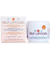 VEA LIPOGEL 50ml.