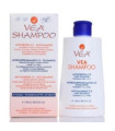 VEA CHAMPU anticaspa 125ml.