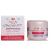 VEA CREMA PF crema antioxidante 50ml.