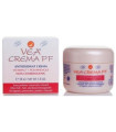 VEA CREMA PF crema antioxidante 50ml.