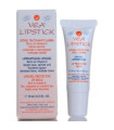 VEA LIPSTICK labios suaves e hidratados 10ml.