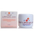 VEA LIPOGEL 200ml.