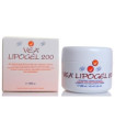 VEA LIPOGEL 200ml.