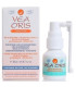 VEA ORIS spray oral 20ml.