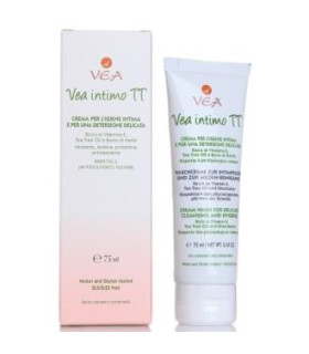 VEA INTIMO TT 75ml.