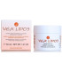 VEA LIPO3 50ml.