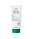 BIRETIX gel reconfortante piel acneica 50ml.