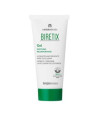 BIRETIX gel reconfortante piel acneica 50ml.