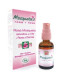 ACEITE DE ROSA MOSQUETA+ROSA DAMASCENA 30ml. BIO