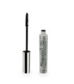 ROSA MOSQUETA mascara de pestañas negro 8ml.