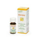 ELICRISA aceite esencial de helicriso 5ml. BIO
