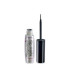 ROSA MOSQUETA eyer liner negro 5ml.
