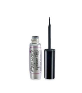 ROSA MOSQUETA eyer liner marron 5ml.