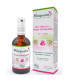ACEITE SECO DE ROSA MOSQUETA 100ml.
