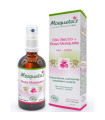 ACEITE SECO DE ROSA MOSQUETA 100ml.