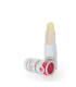 ROSA MOSQUETA stick labial hidratante 8gr. BIO