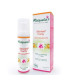 ELICRISA PURITY crema equilibrante 50ml. BIO