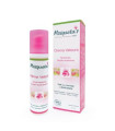 ROSA MOSQUETA crema super hidratante nutritiva 50m
