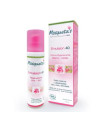 ROSA MOSQUETA EMULSION 40 regeneradora 50ml. BIO