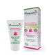 ROSA MOSQUETA crema de manos super hidratante 75ml