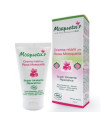 ROSA MOSQUETA crema de manos super hidratante 75ml