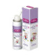 NEBIANAX 3% spray nasal 100ml.