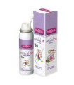 NEBIANAX 3% spray nasal 100ml.