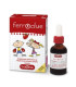 FERRODUE 15ml.