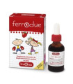 FERRODUE 15ml.