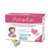 AMANTAR 20comp. + 20cap.