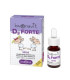 BUONAVIT D3 FORTE gotas 12ml.