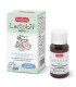 LACTOBIF 8ml.