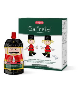 SALIREID 250ml.