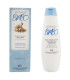 VITA-AGE BIMBO baño delicado 250ml.