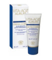 VITA-AGE AURUM ultra reafirmante corporal 200ml.