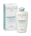 VITA-AGE IN tonico regenerante facial 200ml.
