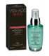 VITA-AGE UOMO agua perfumada 50ml.