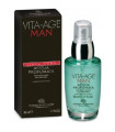 VITA-AGE UOMO agua perfumada 50ml.