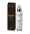 VITA-AGE UOMO after shave 100ml.